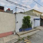 Foto de Desarrollo Infantil Y Jardín De Niños Froebel