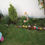 Foto de Dif Estancia Infantil Cozamalotzin