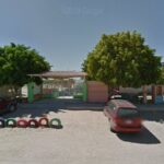 Foto de Domitila Concepción Rojo Ruiz Preescolar Matutino