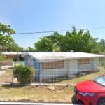 Foto de Dr. Eduardo Urzaiz Rodriguez Kinder