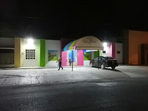 Foto de Dulce Refugio Kids