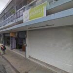 Foto de Dux Club Sahuayo