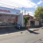 Foto de École - Centro De Desarrollo Infantil
