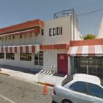 Foto de Eddi - Estancia De Desarrollo Infantil S.C.
