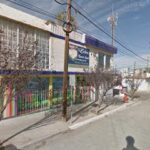 Foto de Eden Estancia Infantil