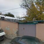 Foto de Edificio Laforet