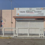 Foto de Eduardo Rodriguez Castañeda