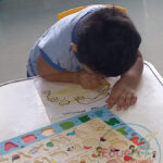 Foto de Educarte Marroquín