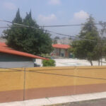 Foto de Efrain Huerta