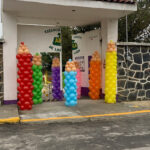 Foto de El Arca De Los Niños