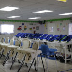 Foto de El Castillo De Los Sueños