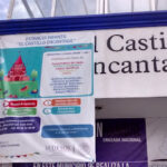 Foto de El Castillo Encantado