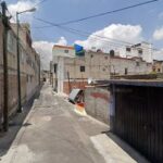 Foto de El Jardín De Magguie