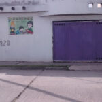 Foto de El Jardin De Niños Octavio Paz