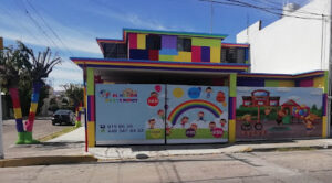 Foto de El Mundo De Los Niños