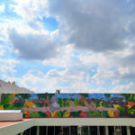 Foto de El Mundo De Los Pequeños