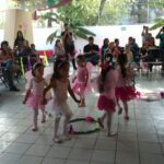 Foto de El Pequeño Mundo De Los Niños