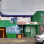 Foto de El Salón De Tigger