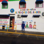Foto de El Tesoro Del Saber