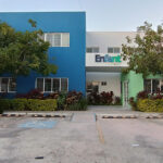 Foto de Enfant Caucel