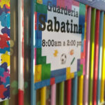 Foto de Enstancia Infantil El Planeta De Los Niños