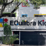 Foto de Equilibra Kids