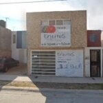 Foto de Erizitos Estancia Infantil