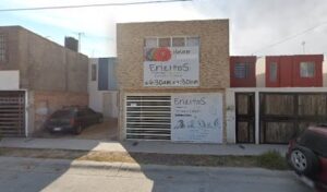 Foto de Erizitos Estancia Infantil