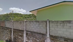 Foto de Esc. Niños Héroes