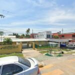 Foto de Esc. Prim. Fed. Rosario Gutiérrez Eskildsen