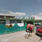 Foto de Esc. Prim. Graciela Pintado De Madrazo