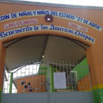 Foto de Esc. Primaria Federal Ramona Soto De Gonzalez