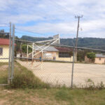 Foto de Esc.Preescolar Nezahualcoyotl