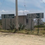 Foto de Escuela De Educación Preescolar
