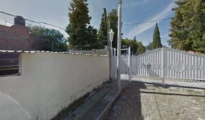 Foto de Escuela Felipe Ramírez