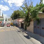 Foto de Escuela Gibran Jalil Gibran