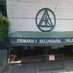 Foto de Escuela Helen Keller