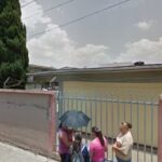 Foto de Escuela Ignacio Ramírez