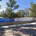 Foto de Escuela Ignacio Ramírez
