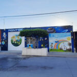 Foto de Escuela Infantil Montse