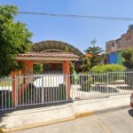 Foto de Escuela Jardín De Niños Joséfina Ramos Del Rio Matutino