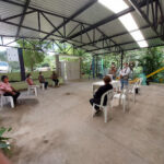 Foto de Escuela Juan Escutia