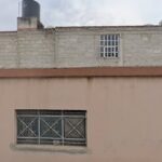 Foto de Escuela Juan Ogorman