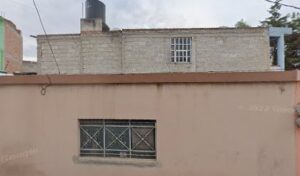 Foto de Escuela Juan Ogorman