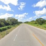 Foto de Escuela Kinder