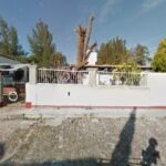 Foto de Escuela Leona Vicario 434