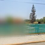 Foto de Escuela Múzquiz