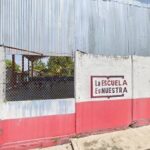Foto de Escuela Niños Héroes
