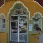 Foto de Escuela Preescolar Esperanza Zambrano
