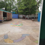 Foto de Escuela Preescolar Eustaquio Cime